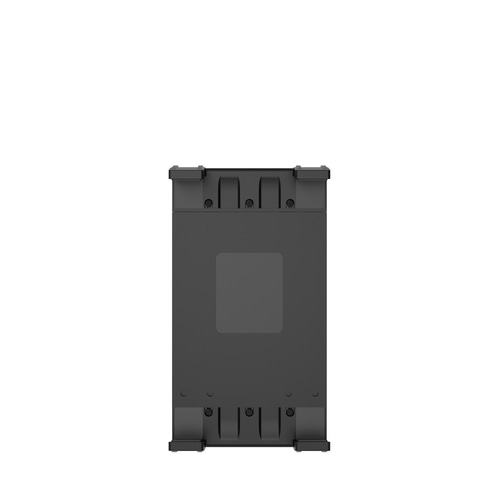 파라그랩 대형 태블릿 아이패드 갤럭시탭 거치대 홀더 TSMP03
